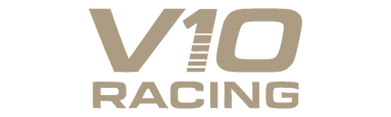 V10 Racing