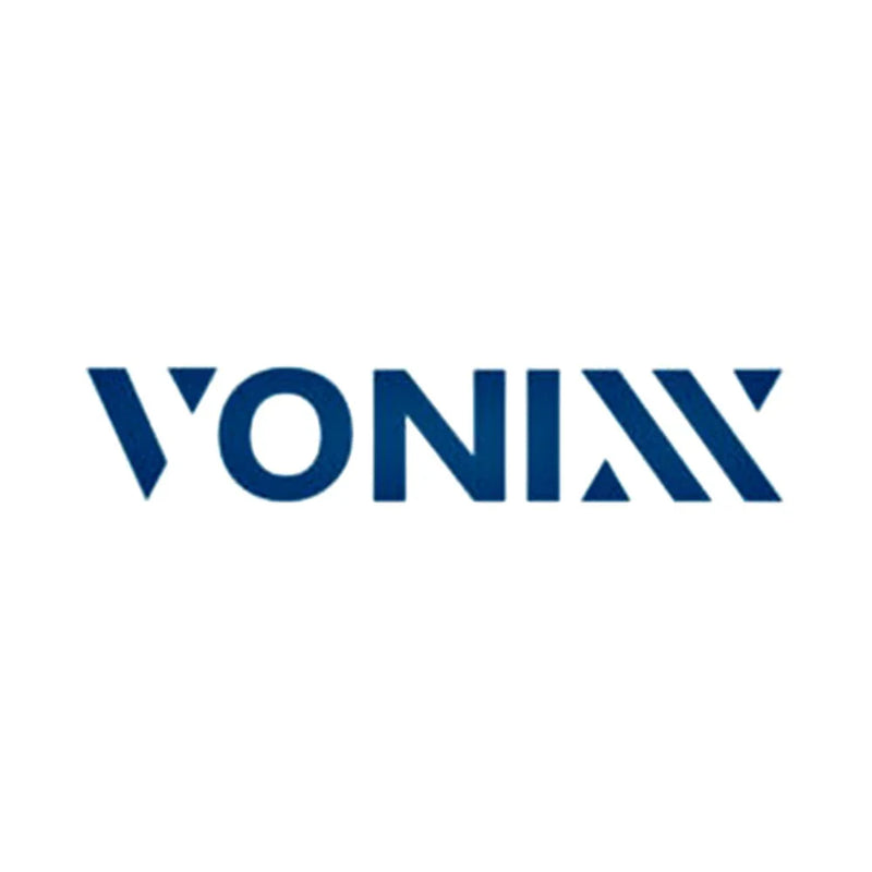 Vonixx Sio2 Pro Produto p/ Manutenção Carros Vitrificados 500ml
